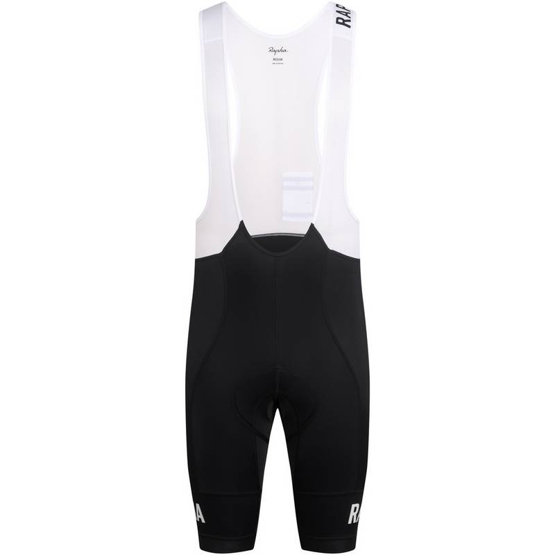 Rapha Pro Team Bibtights Herren