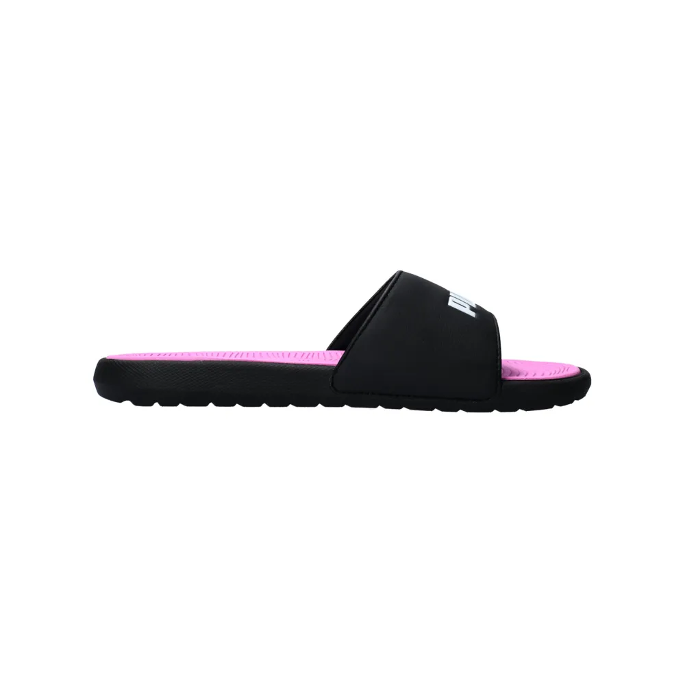 PUMA Cool Cat 2.0 389108/004 / schwarz