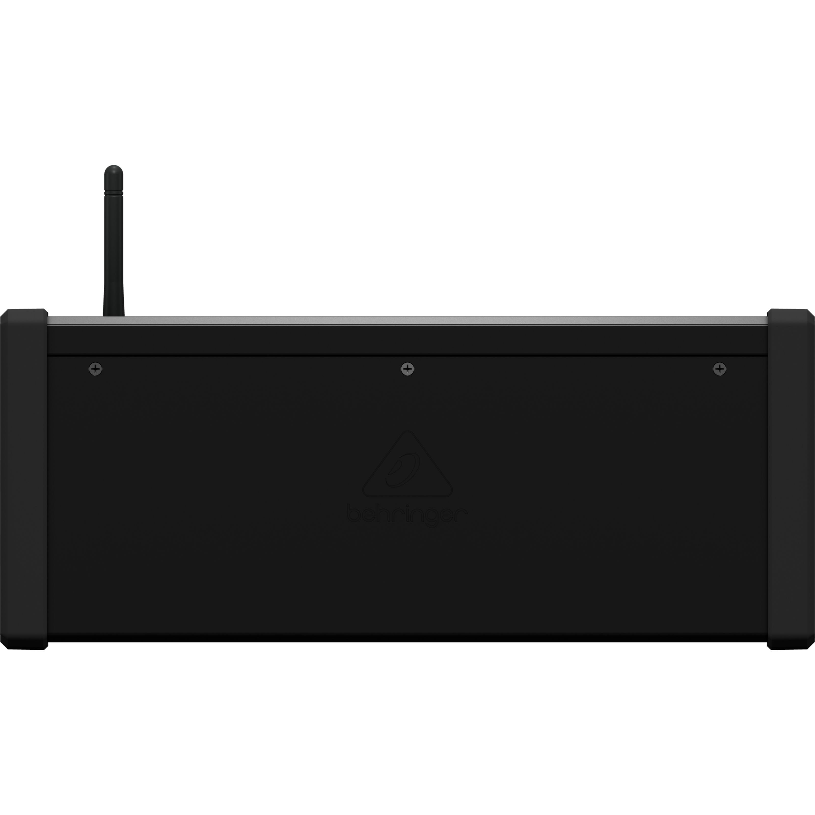 Behringer Mischpult, XR18 X-Air