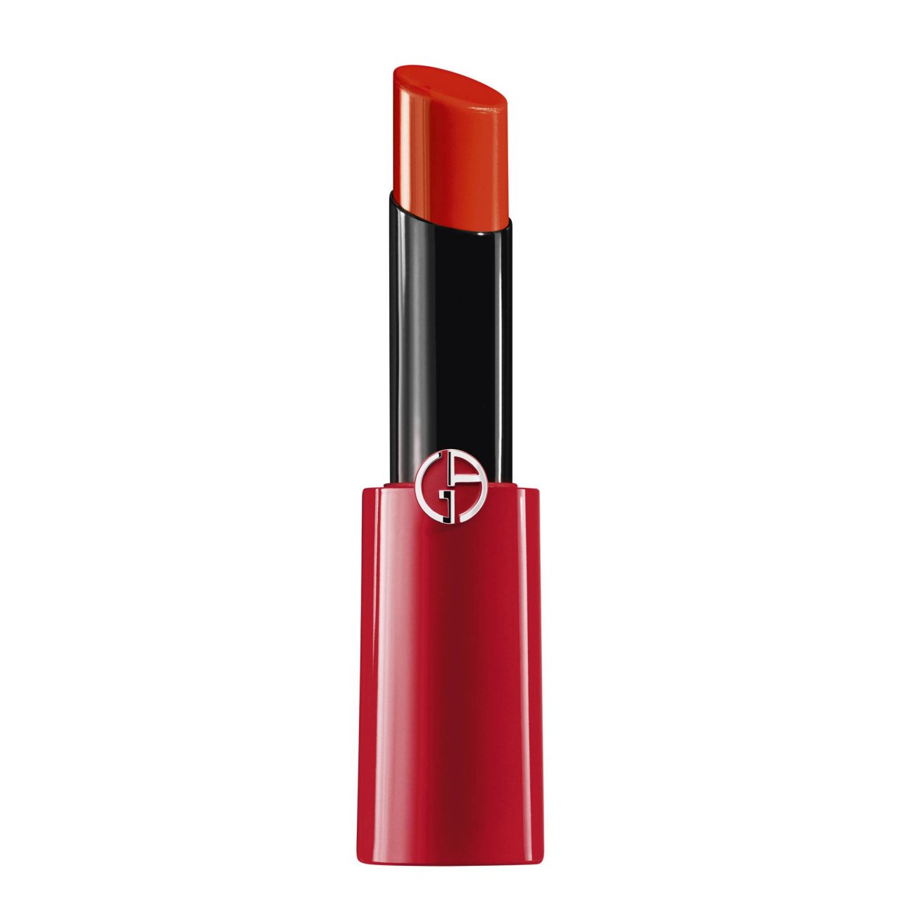 Giorgio Armani Lippen-Makeup Ecstasy Shine