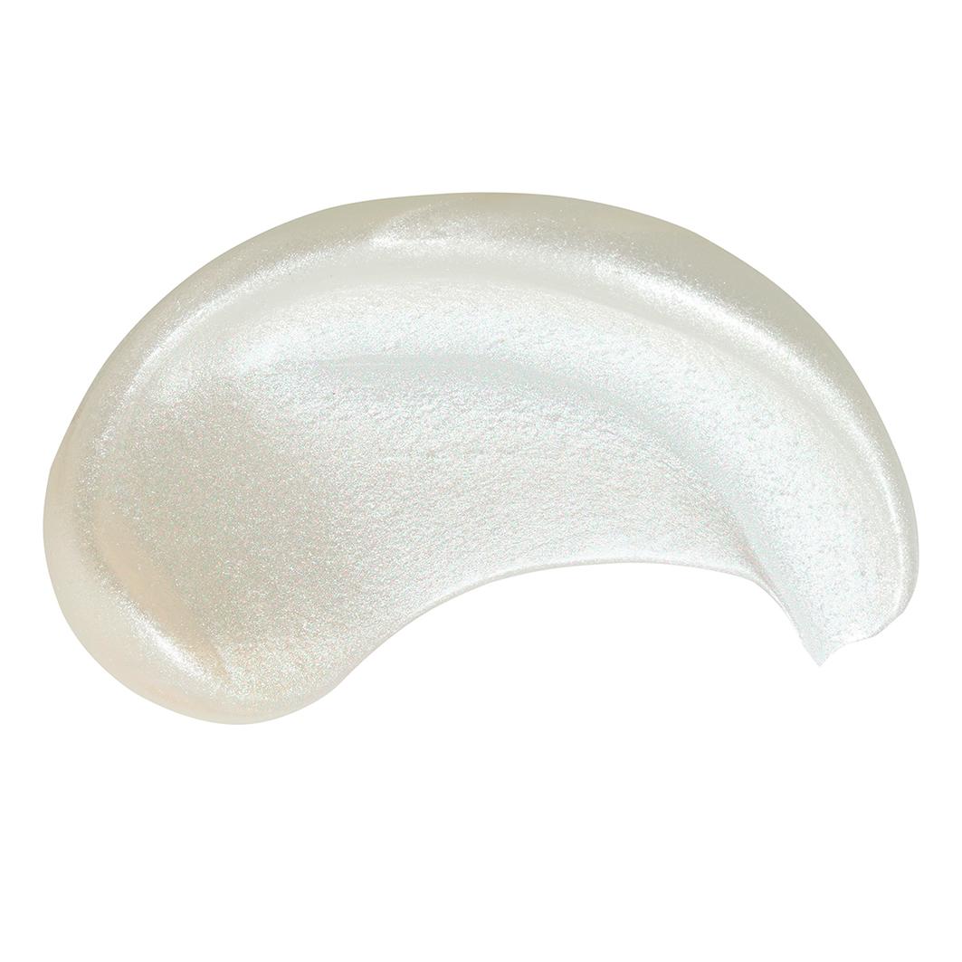 Radiance & Renewal Instant Clarity Refining Mask