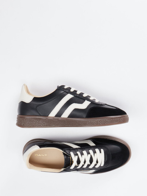 Sneaker-16630090204 Gant
