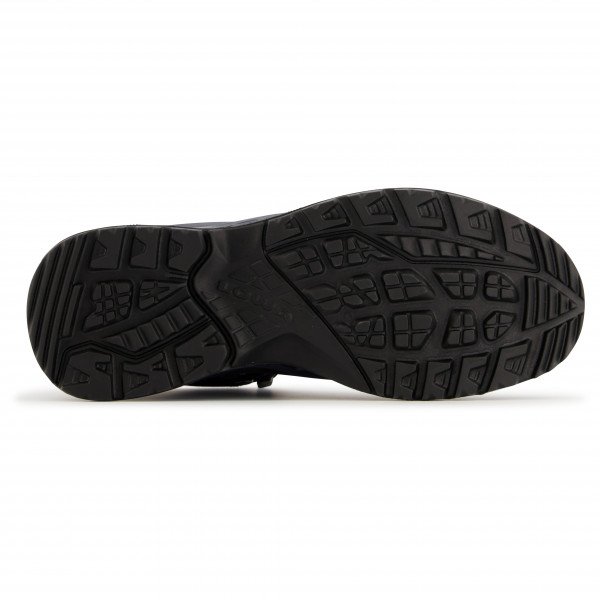 Lowa - Women's Sirkos Evo GTX MID - Wanderschuhe