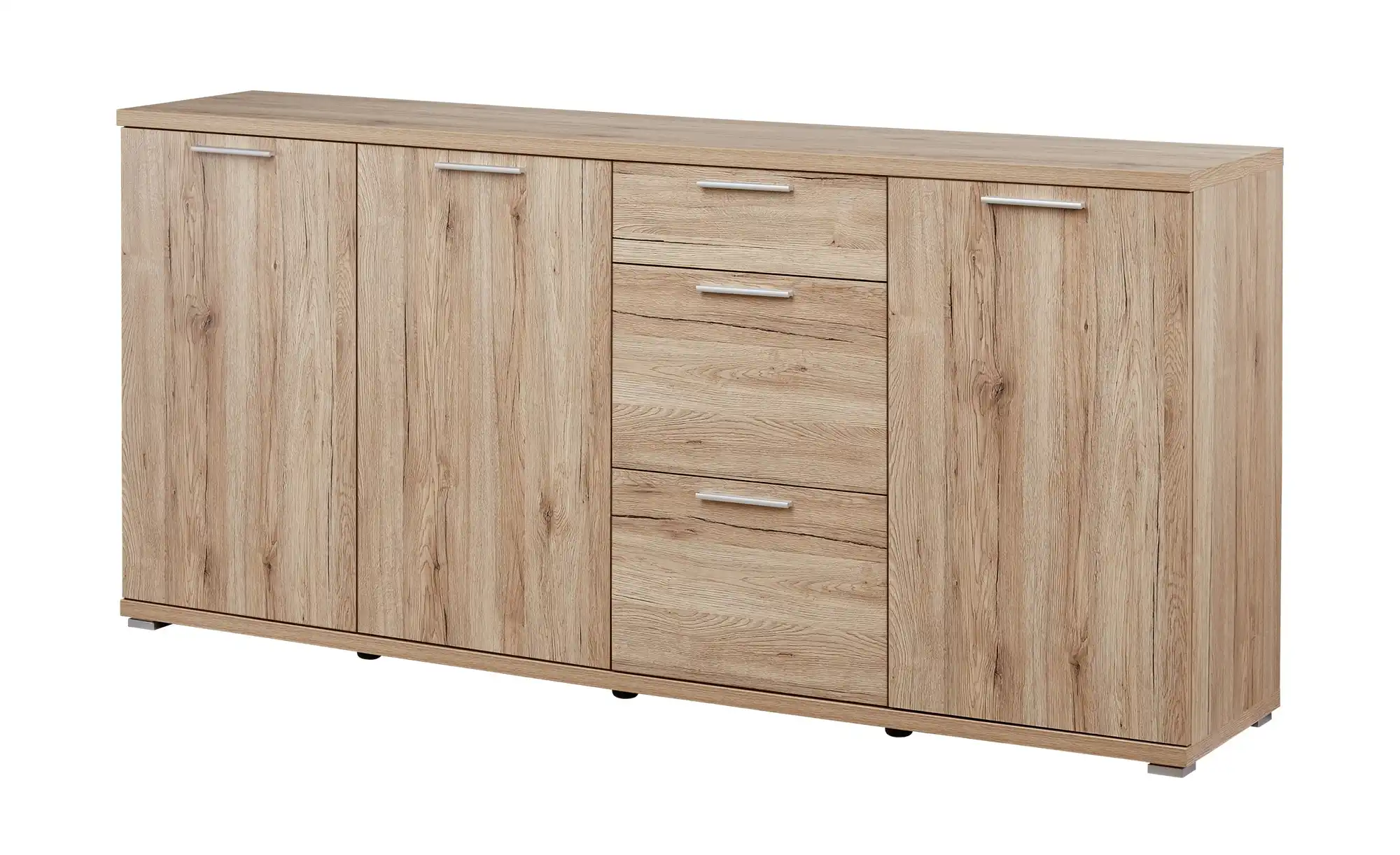 Primo Sideboard Boult