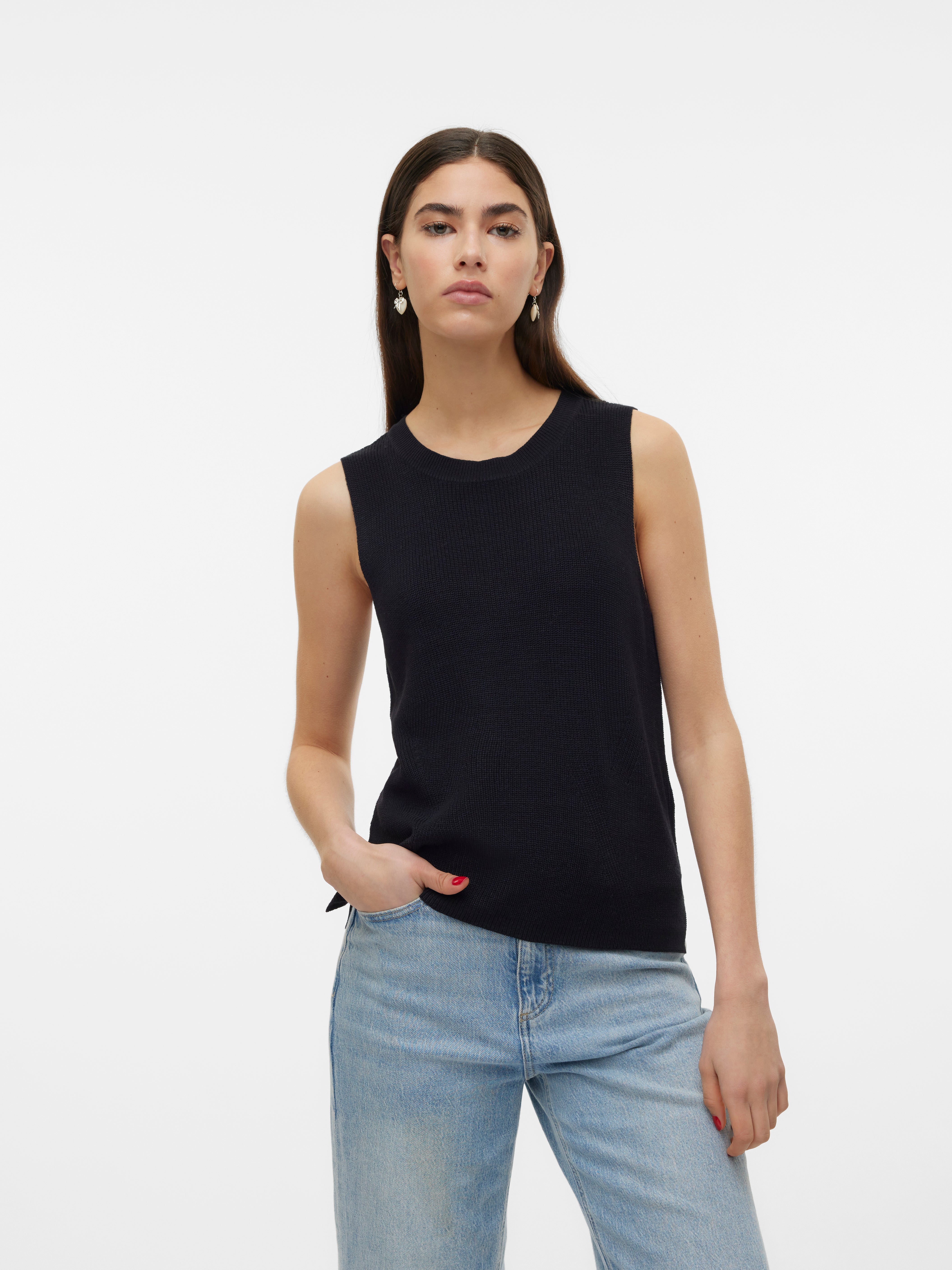 VMNEWLEXSUN Pullover