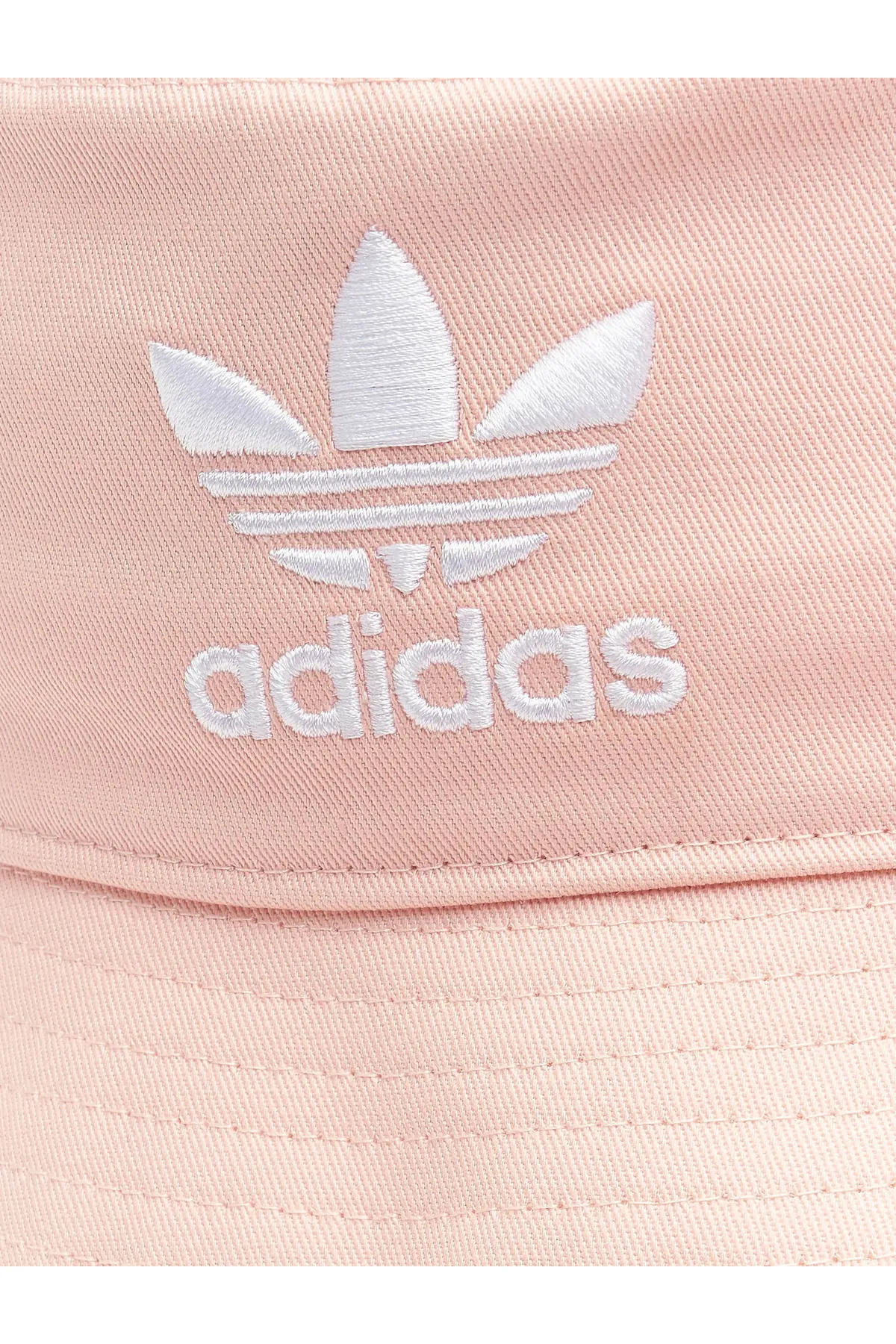adidas  Unisex Adidas Originals Eimer Hut Vapour