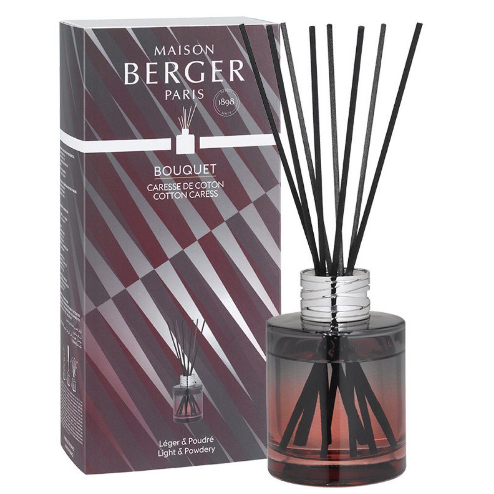 MAISON BERGER PARIS Diffuser Dare Stäbchenduft 