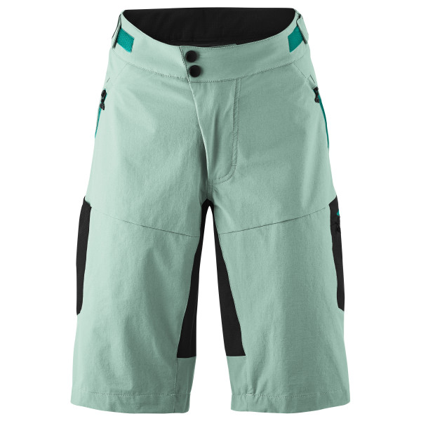 Gonso - Women's Casina - Radhose