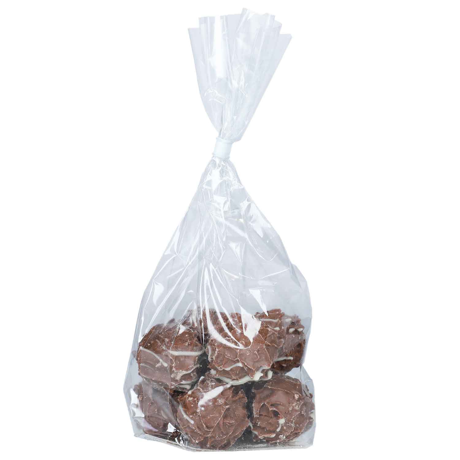 Wagner Cognac-Sahne-Trüffel 100g