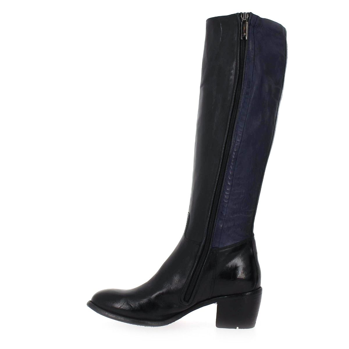 Lemargo  AH22A DAFNE - Marine