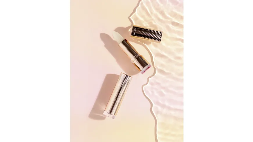 Catrice Sparkle Glow Lip Balm 3.5 g