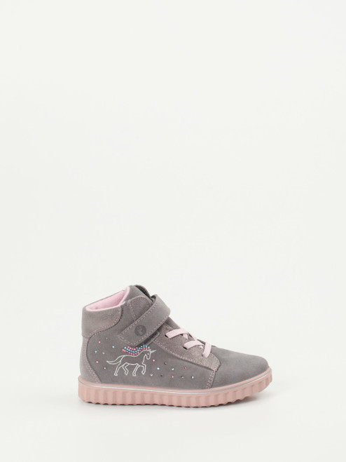 Klettboots-67304550006 Ricosta