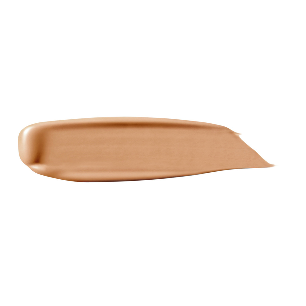 annemarie börlind BB CREAM Baume de Beauté almond Baume de beauté