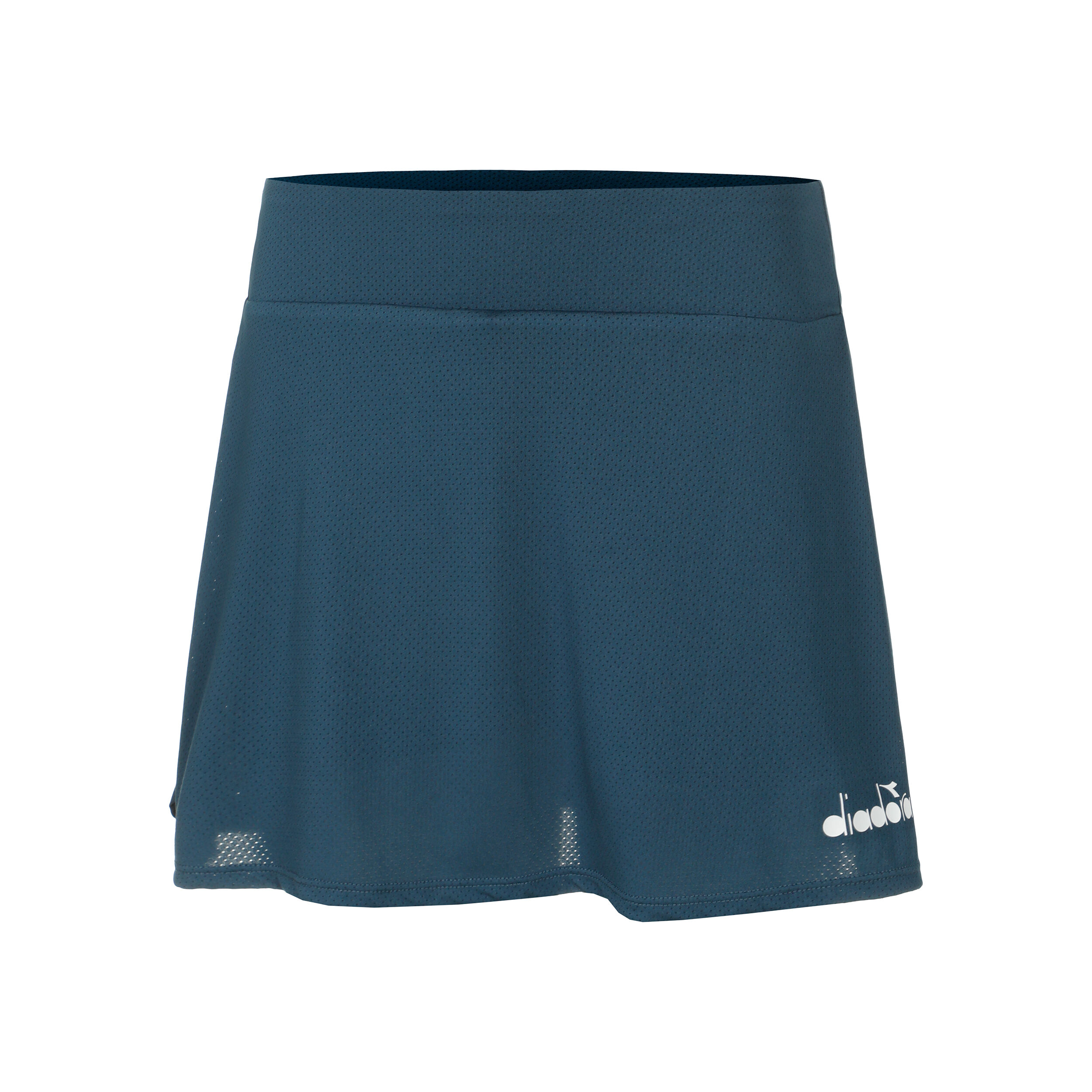 L. Core Rock Damen - Petrol