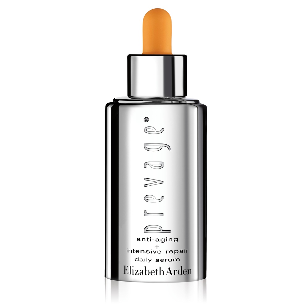 Elizabeth Arden PREVAGE® Sérum Quotidien Anti-âge + Réparateur Intensif