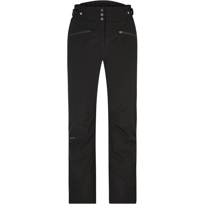Ziener Tilla Skihose Damen