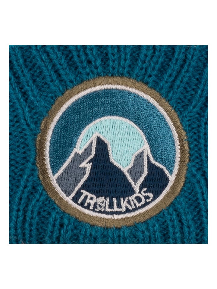 Trollkids Beanie 