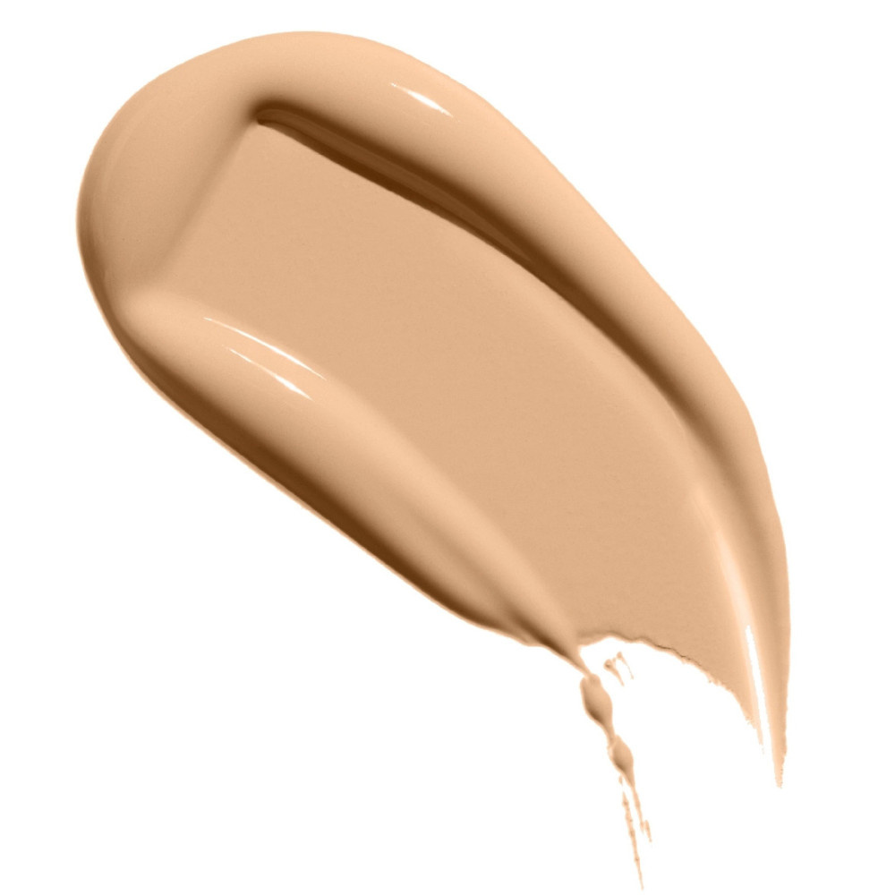 Rimmel London Fond de Teint Avec Sérum Confort Lasting Finish 25hr, 050 Fair Porcelain, 30ml Base de teint