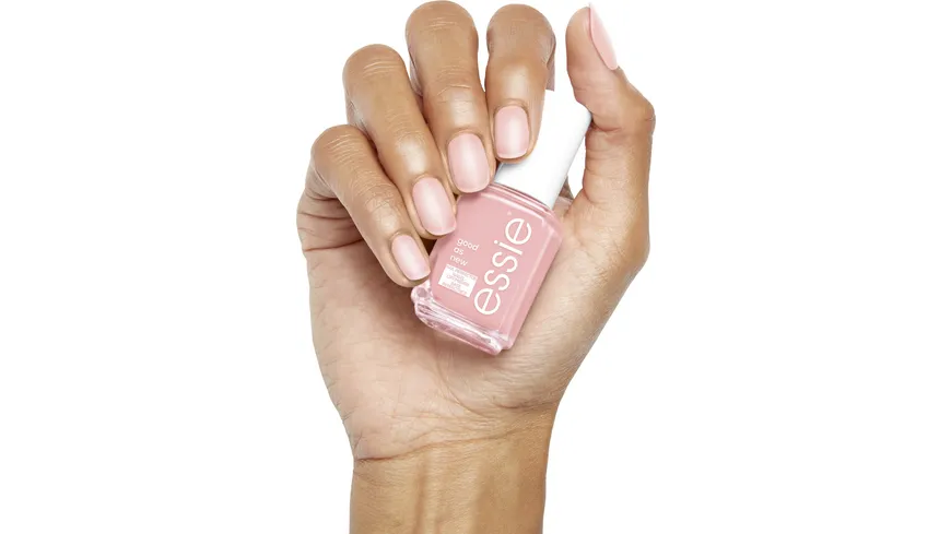 essie Nagelpflege good as new 13.5 ml 260 - good as new