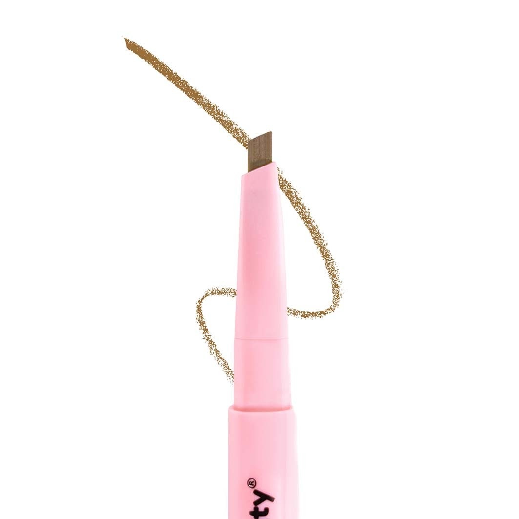 Kimbrowly Pencil