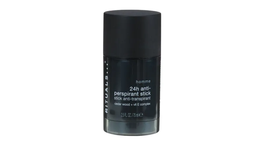 RITUALS Homme Deostick 75 ml