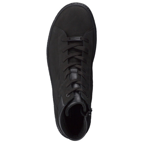 Stiefelette-27510090231 Hartjes