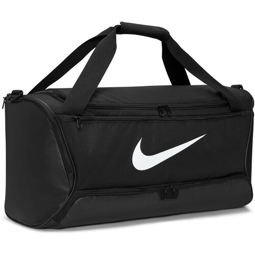 TASCHE NK BRSLA M DUFF - 9.5 (60L)