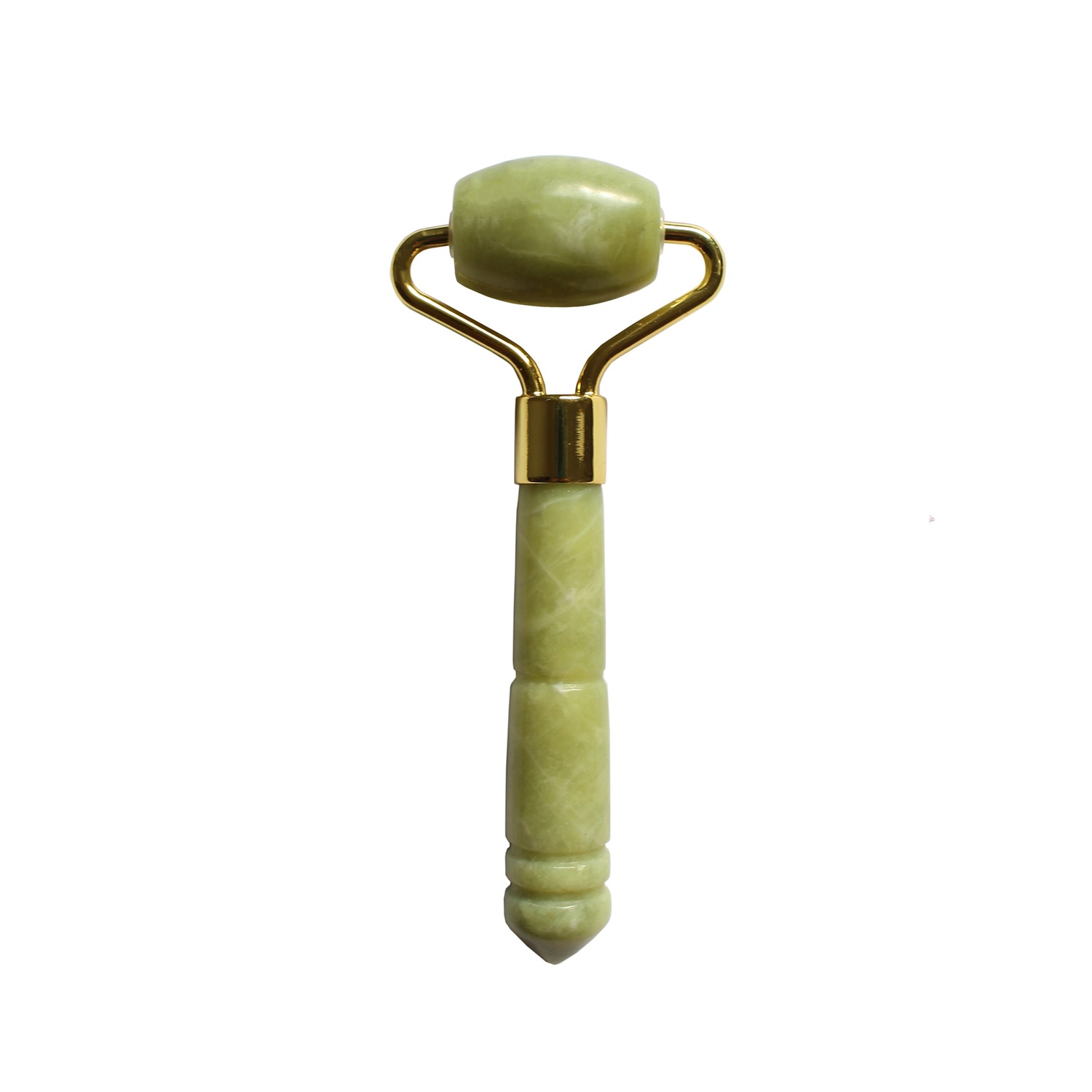 Mini Jade Roller