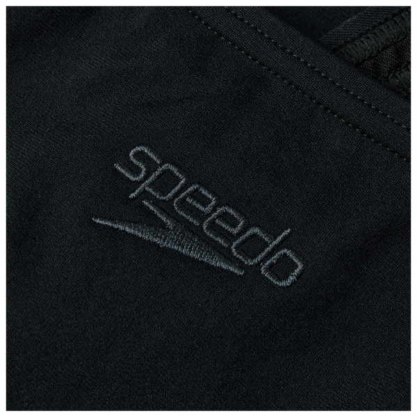 Speedo - Women's Eco Endurance+ Legsuit - Badeanzug