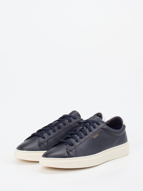 Sneaker-46611090909 Hugo Boss