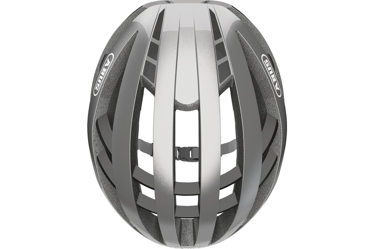 Abus Aventor