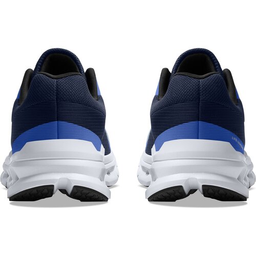DAMEN LAUFSCHUHE CLOUDRUNNER