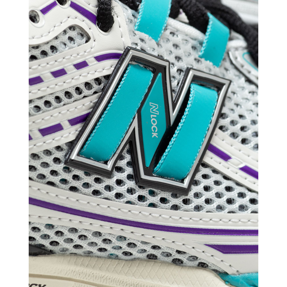 New Balance 1906R M1906RCF / weiss