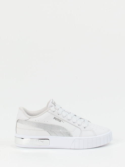 Sneaker-81657940005 Puma