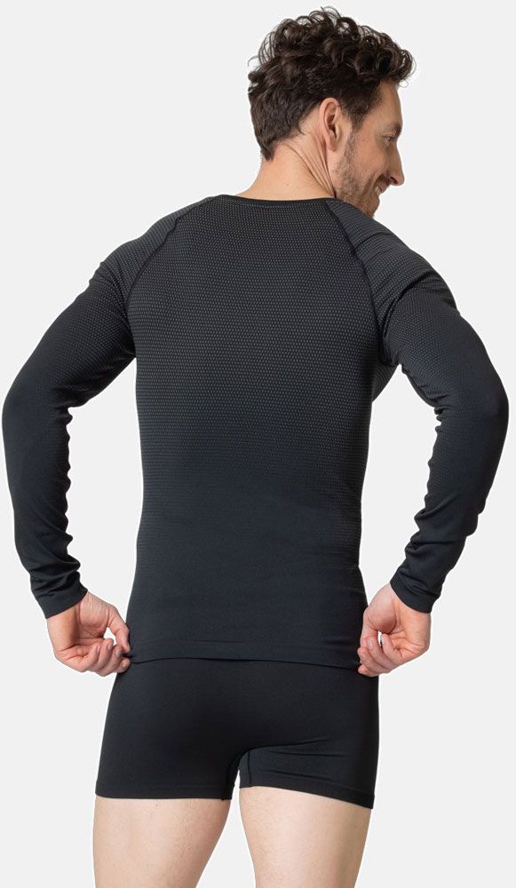 Odlo Performance Dry - Funktionsunterhemd langarm‌ kaufen | Bike-Discount