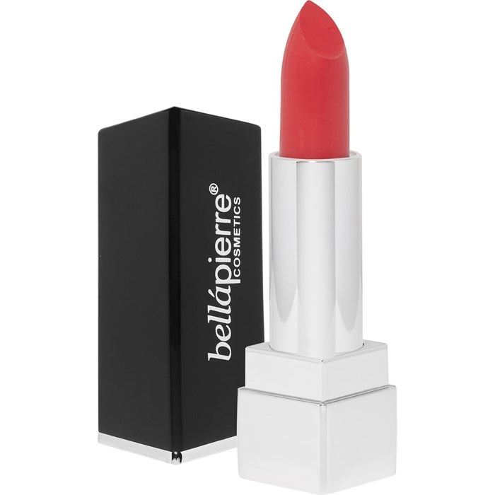 Matte Lipstick