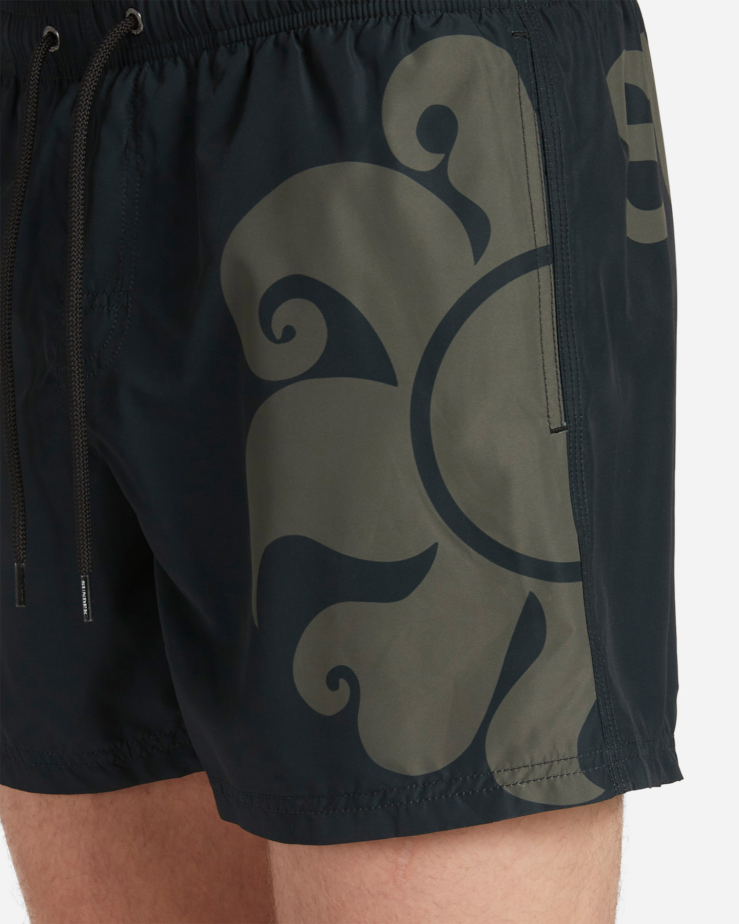 Boxerky Mare Sundek 14
