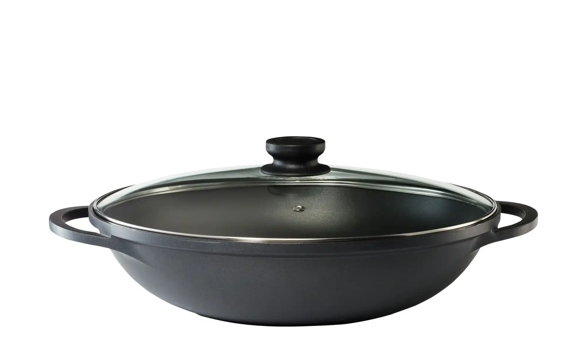 KHG Wok 36 cm