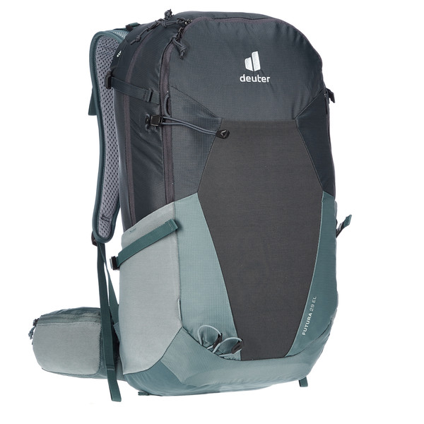 FUTURA 29 EL - Tagesrucksack