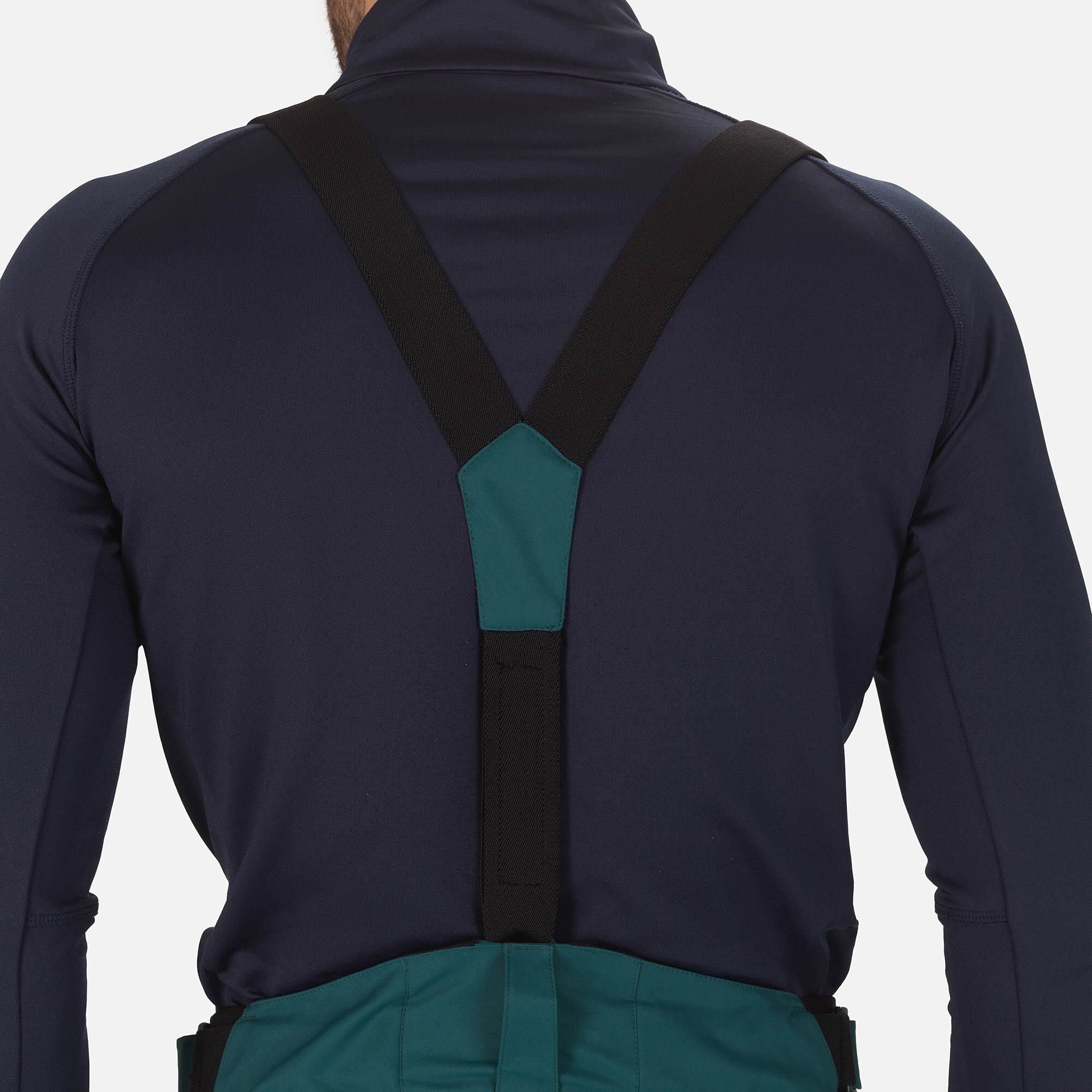 Pantalon de ski Homme