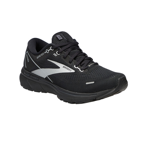 GHOST 14 GTX Herren - Laufschuhe