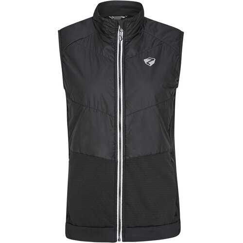 DAMEN WESTE NANJA LADY (VEST ACTIVE)