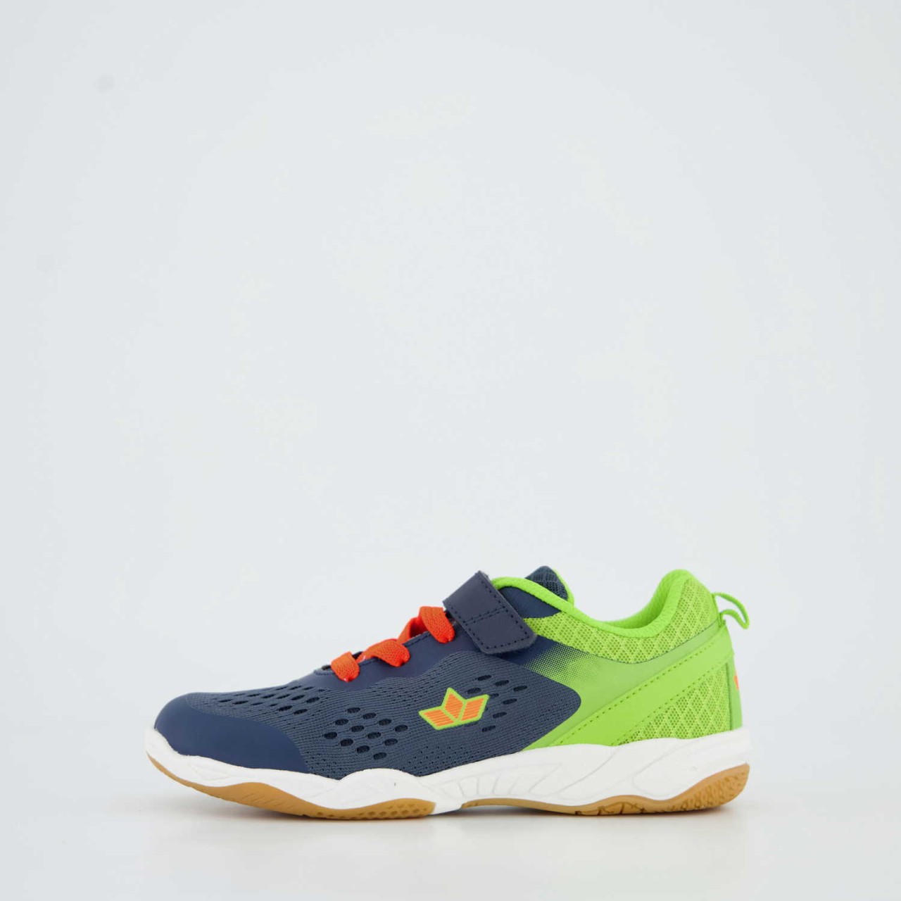 LICO Jungen Sportschuhe blau