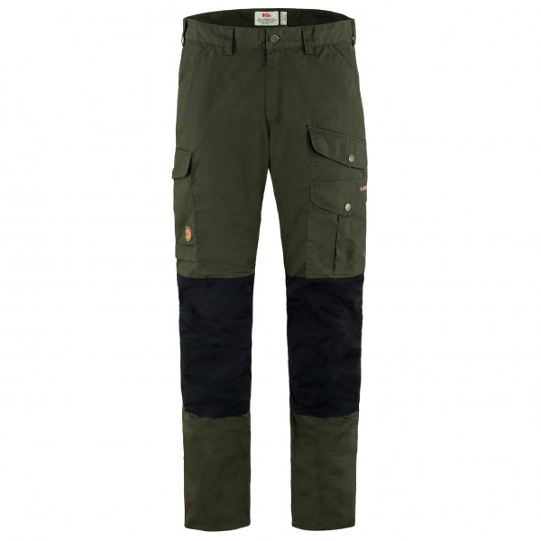 Fjällräven - Barents Pro Winter - Winterhose