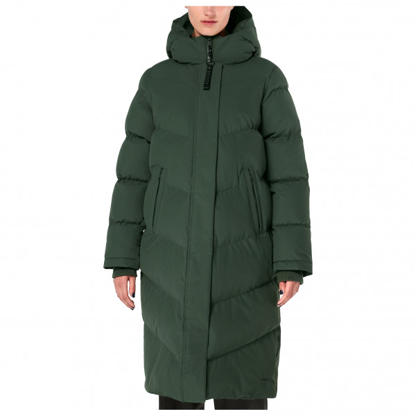 Elvine - Women's Naemi - Mantel