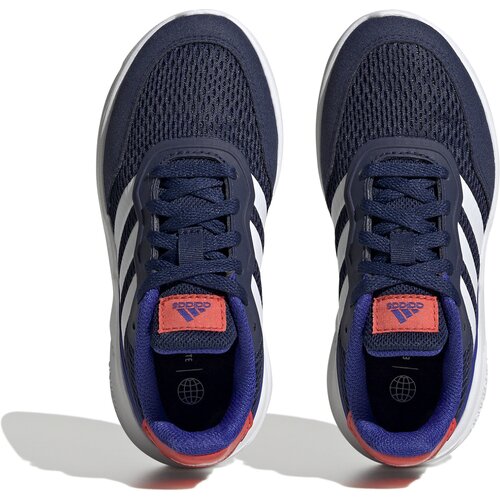 KINDER LAUFSCHUHE NEBZED K