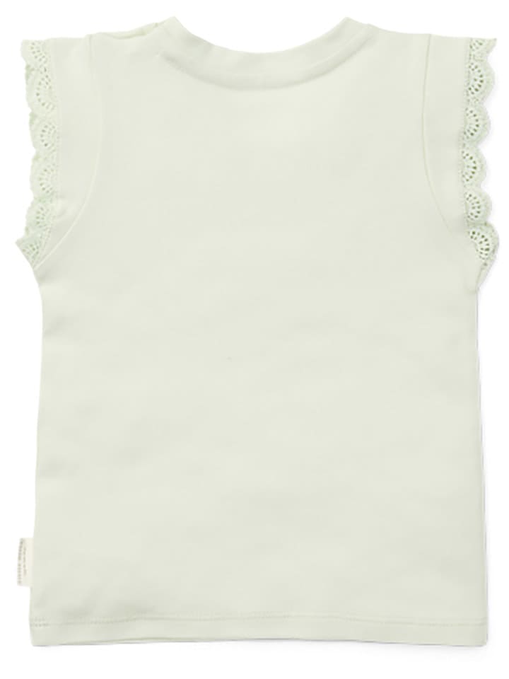 Little Dutch Top in Grün günstig kaufen