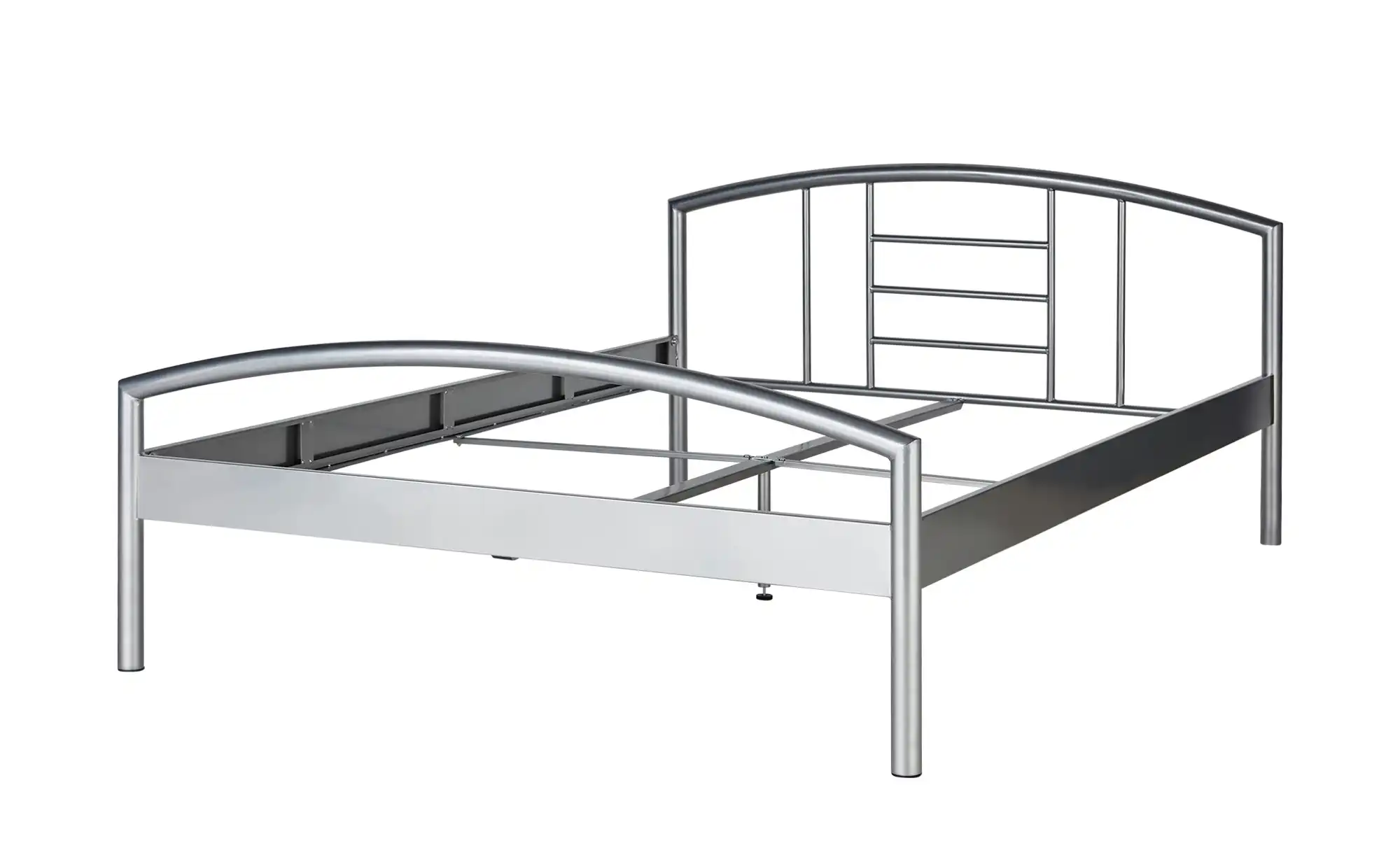 Metallbett
