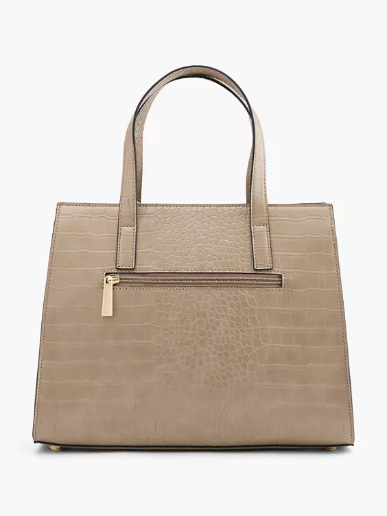 Catwalk Handtasche