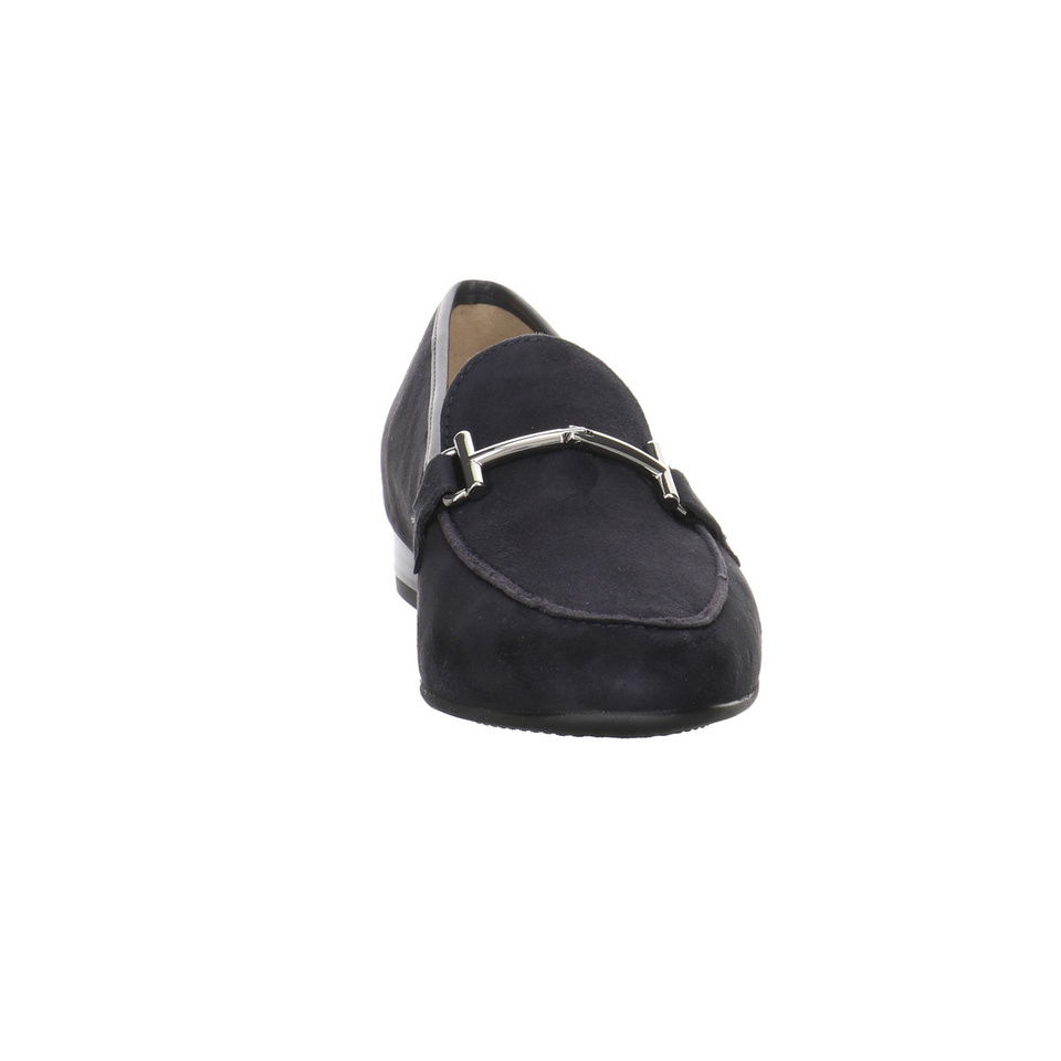 ara Kent Slipper